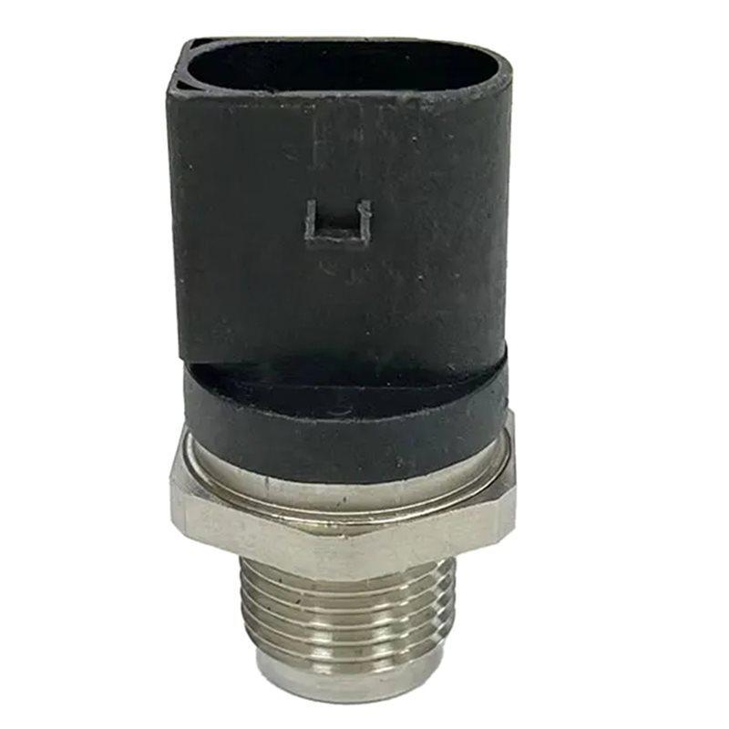 For C-Class E 220 Vito GLE GLK CLS SPRINTER 4.6-T W906 FUEL PRESSURE SENSOR 0281006267 A0009052701