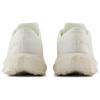 New Balance Женские кроссовки FuelCell Rebel V4 'White Linen' WFCXLJ4