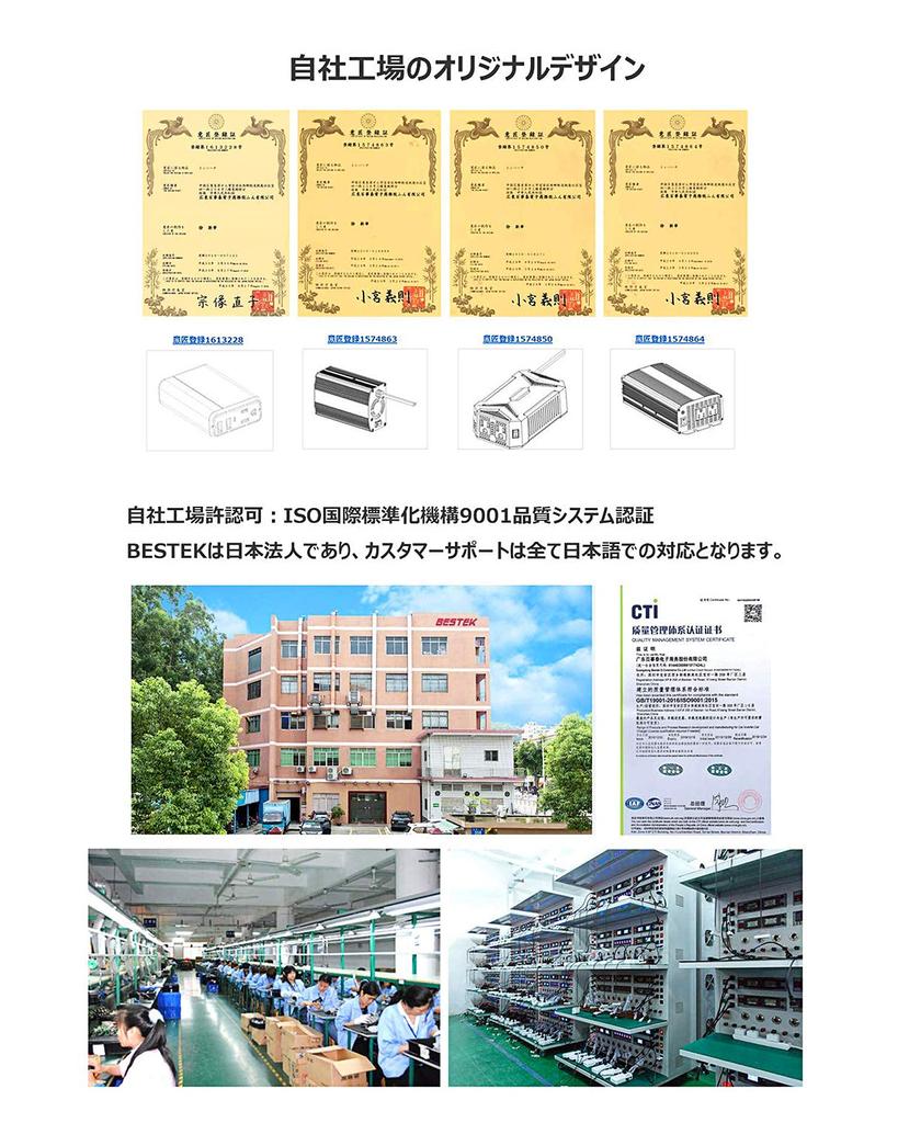 BESTEK MRI3010BU-BL Инвертор, Розетка прикуривателя, Розетка, 300 Вт, Преобразует постоянный ток в переменный ,