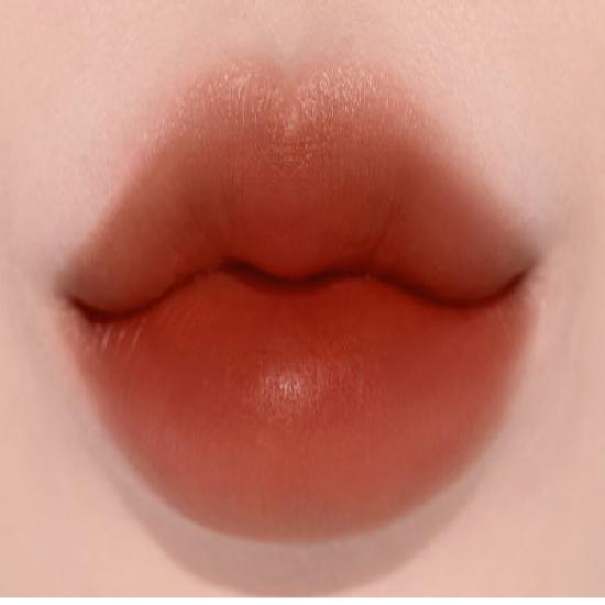 Forencos Тинт для тату «Шифон» 4г 5 цветов