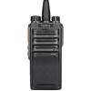 Hytera TD520 Профессиональная ручная двусторонняя радиостанция (Китайская версия)
