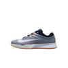 Court Air Zoom Vapor Pro 3 HC Ashen Slate Obsidian Men Sneakers Grey Light-Armory-Blue Football-Grey FZ2161-400