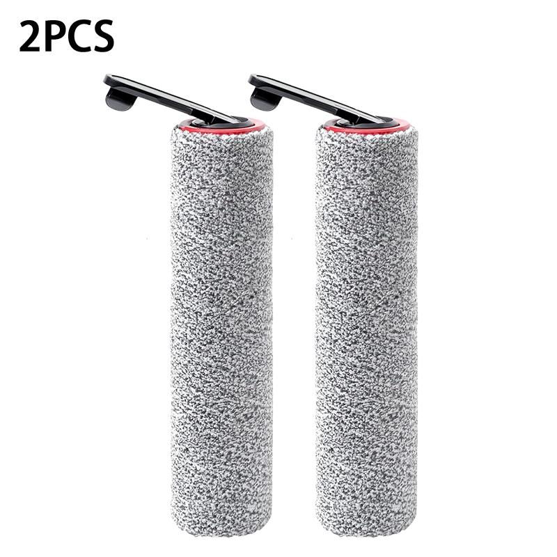 Совместимо с Dreame H14 Pro / H14 Dual / H14 / H20 Pro Plus / H20 Ultra / H30 Ultra Запасные части для пылесоса Щетка