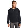 Under Armour Womens/Ladies French Terry Sweatshirt