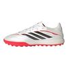 adidas Футбольные бутсы Copa Pure.4 Унисекс Белый Черный Красный JQ0427