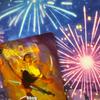 Использовано [Лоркана] Отчаянный план (Зачарованный)