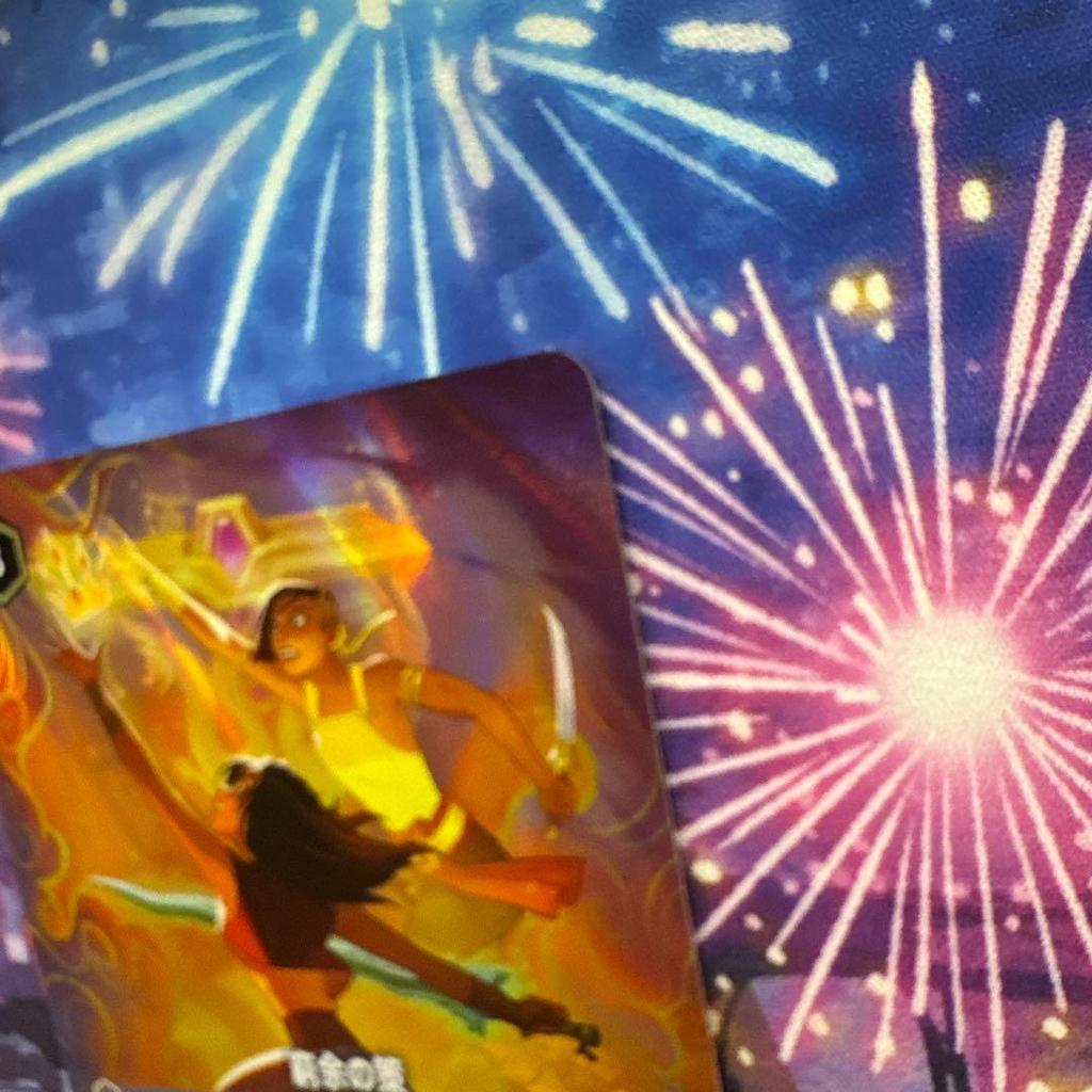 Использовано [Лоркана] Отчаянный план (Зачарованный)