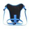 Hip Bum Motorcycle Drop Bag Waist Bags Motorbike Leg Bag Thigh Belt Pack  Outdoor Travel