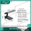 Lanyang Lichuang LY-800 Wired Hand-in-Hand Conference System (CN version)