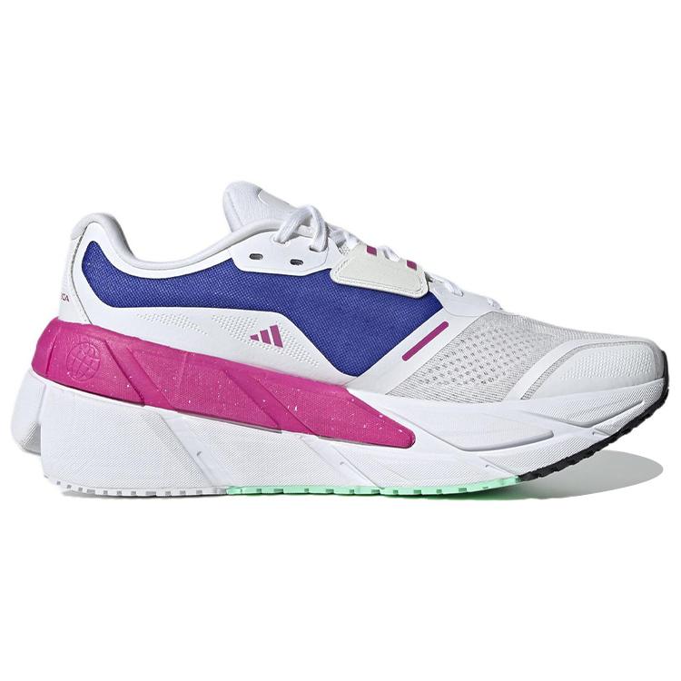 Новые Adidas Adistar Cs 'Белые' HQ6199