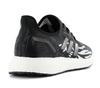 Adidas SPEEDFACTORY AM4 CC2 CRYPTIC WAVES - Мужские кроссовки черные FX4296 ORIGINAL
