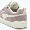 Puma PARK 401606 Унисекс Ретро Массивные Скейт-Кеды