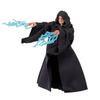 Star Wars Vintage Collection Basic Figure VC200 of the Emperor Palpatine STAR WARS 2021 THE VINTAGE COLLECTION Basic Figure THE EMPEROR PALPATINE