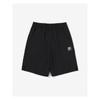 [fila Kids] Seersucker Functional Shorts  Fk2trf2501m Blk  q0zFk2trf2501mBlk