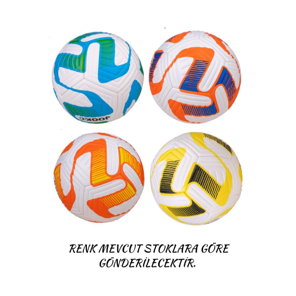 Сверхпрочный профессиональный футбольный мяч, номер 5, мяч для искусственного газона, насос для матчевых мячей