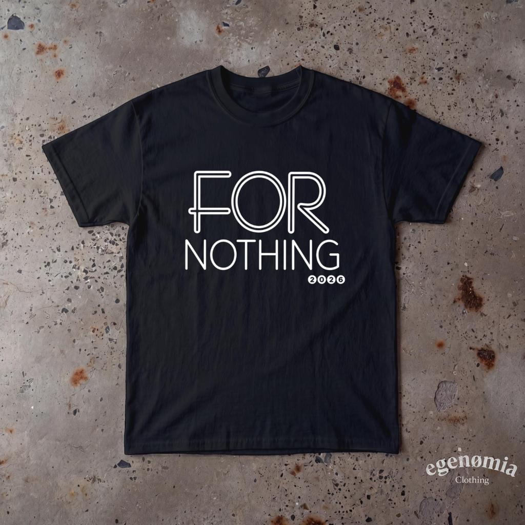 Футболка с мерчем тура Nine Vicious For Nothing, Графическая футболка Cheromani Y2K, Рэп для B4EM Drain Gang Подарок