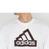 Adidas Short Sleeve Tee M Ce Graphic Tee