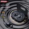 Newmine OWS-12 Открытые Bluetooth-наушники для спорта