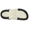 Crocs Кроксы для активного отдыха Quick Trail из смолы Croslite, унисекс, бежевые, 212809-2Y3
