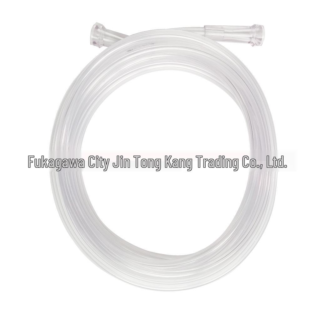 Ручной реанимационный мешок ПВХ с принадлежностями: Аварийный дыхательный мешок и мяч