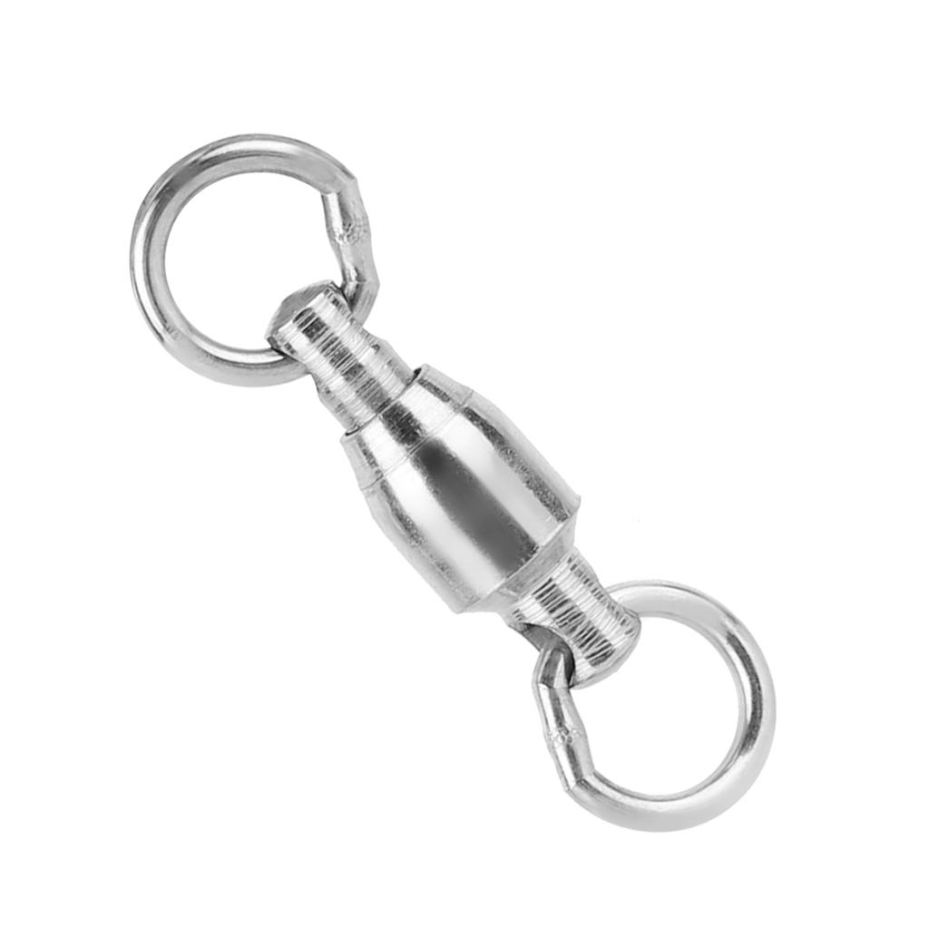 10 шт. Кольца для лап из нержавеющей стали для домашних птиц, универсальные, с отверстием для активности, для тренировок