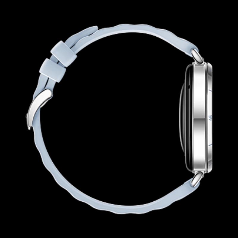 Huawei Умные часы WATCH GT 6 (Китайская версия)