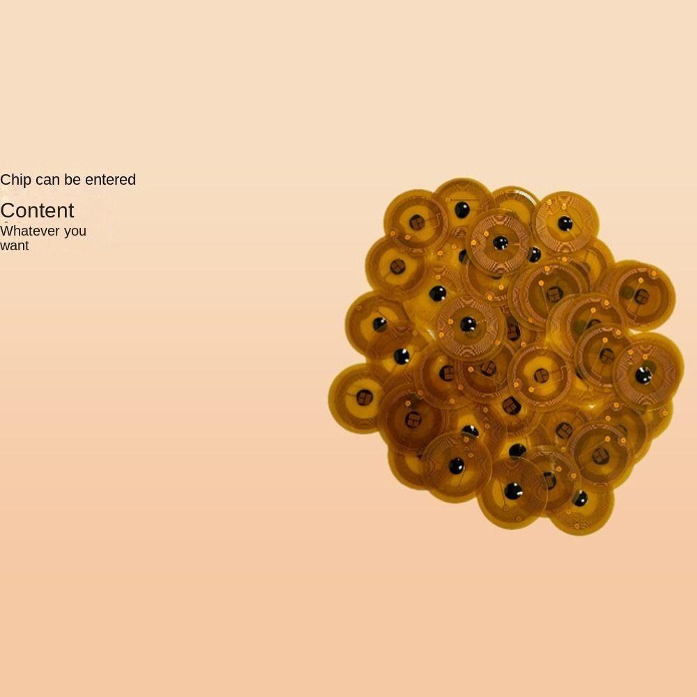 Носимые библейские браслеты Водонепроницаемые религиозные браслеты Высококачественный библейский браслет Ювелирные изделия Подарки