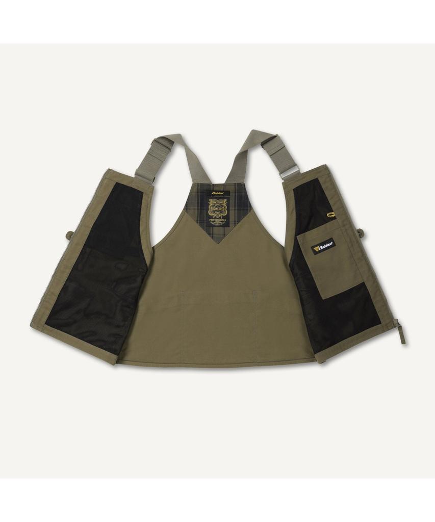 Boldest V2 Hunting Field Vest 2Avax24007Tac