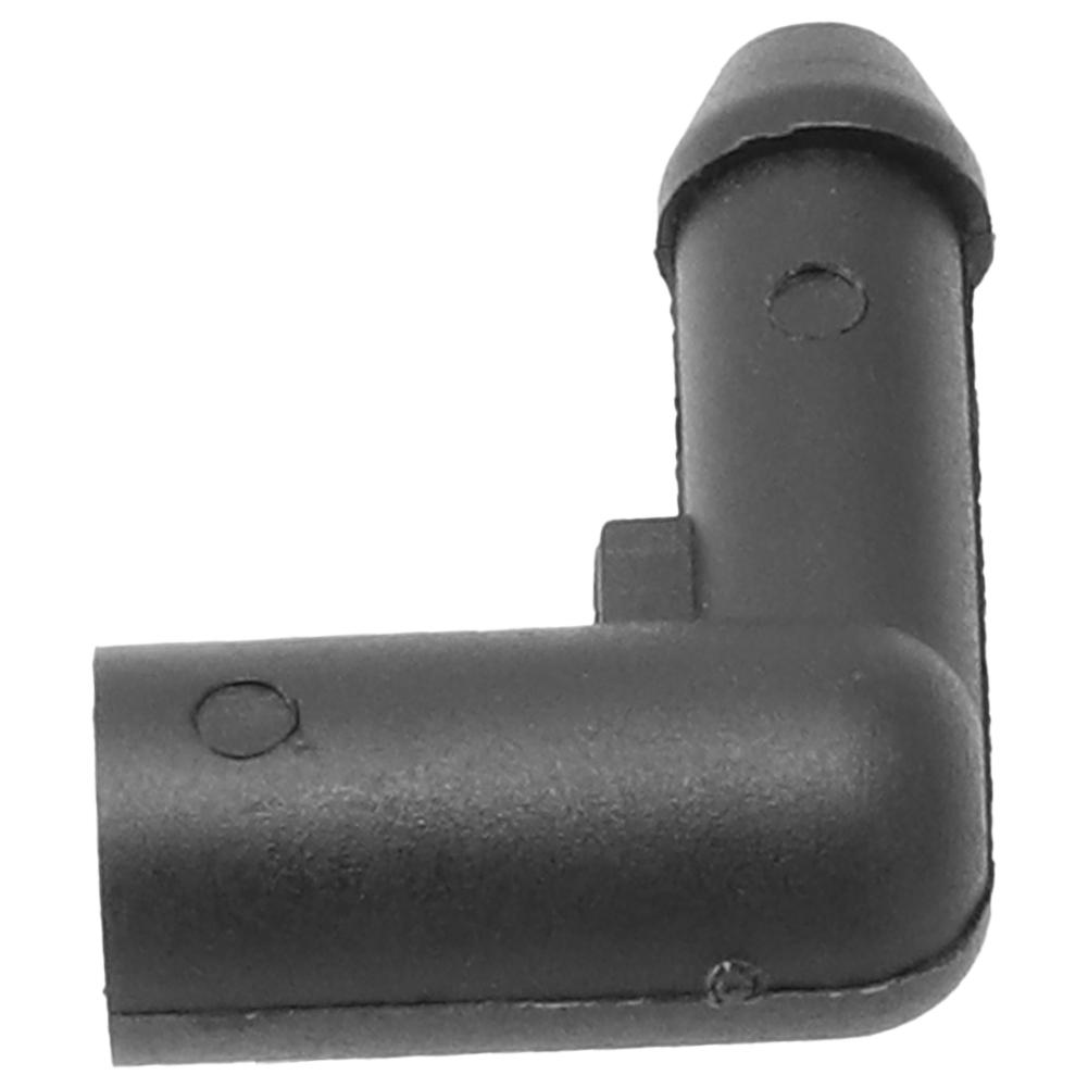 Window Washer Hose Connector For Astra H 2004-2010