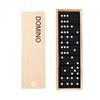 MidOcean Dominoes Set