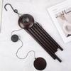 Garden Wind Chime Metal Aluminium Chimes Classic for Patio