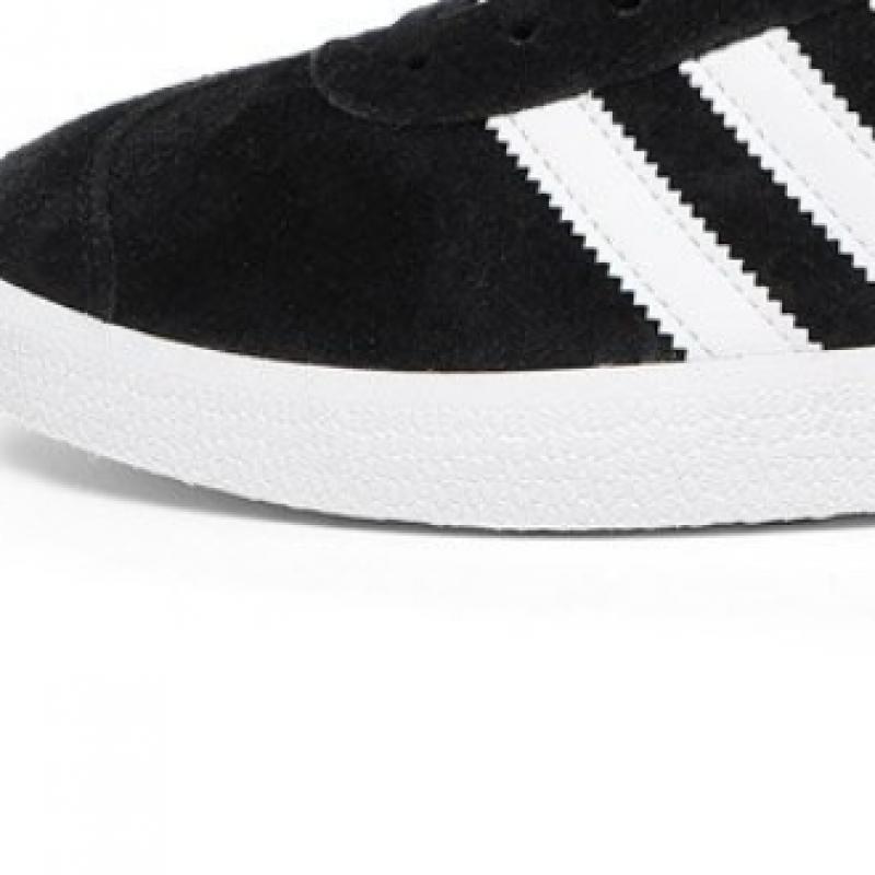 Adidas Газель Bb5476