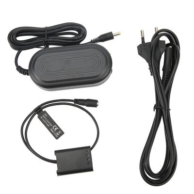 DK X1 Муляж аккумулятора NP BX1 для Sony ZV 1 DSC RX1 RX1R RX100 II III IV V VI VII M2 M3 M4 M5 M6 B M7