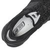 U20109UZ New Balance 2010 Черный Выцветший Черный (Мужской)