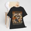 Unisex anime Tshirt cartoon Unisex shirt Unisexga Shirt Anime Love Japanese