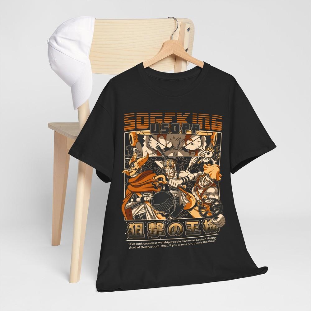 Unisex anime Tshirt cartoon Unisex shirt Unisexga Shirt Anime Love Japanese