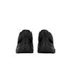 SALOMON Унисекс Кроссовки XA Pro 3D Amphib Triple Black L47740000