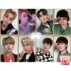 STRAY KIDS NOEASY SHOPEE ОФИЦИАЛЬНАЯ Фотокарточка