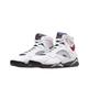 Nike Air 7 Retro Paris Saint Germain PSG 2021 CZ0789-105