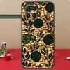 Чехол с африканским принтом для Honor Magic 8 7 6 Pro Honor 200 400 70 90 Lite X8c X8b X9a X9b X9c X9d Win RT Coque