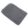 Car Wash Magic Clay Bar Mitt Car Clay Cloth Care Cleaning Towel Microfiber Sponge Pad Clay Cloth