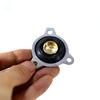 SherryBerg Ремонтный комплект карбюратора для Toyota 1FZ 1F 1FR Land Cruiser 1992 1993 1994 -1999 21100-66010