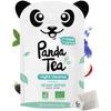 Чай Панда (ночное очищение)