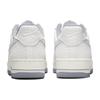 (WMNS) Nike Air Force 1 '07 'White Python' Women's DX2678-100