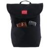 Рюкзак Daypack Maket Garden Black [Manhattan Portage] [Рюкзак Jefferson] 1.