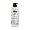 Lux Botanical Freesia Essential Oil Shower Gel