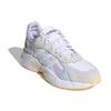 adidas Женские кроссовки Neo Crazychaos Shadow 'Фиолетово-серый' FX8894