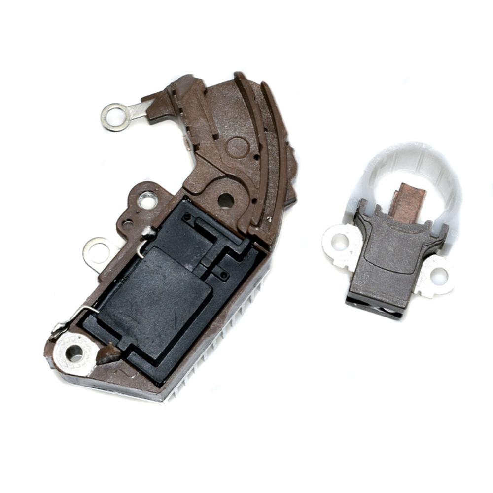 Регулятор напряжения автомобиля для Chevrolet Prizm Toyota Corolla Camry Lexus 1260001580