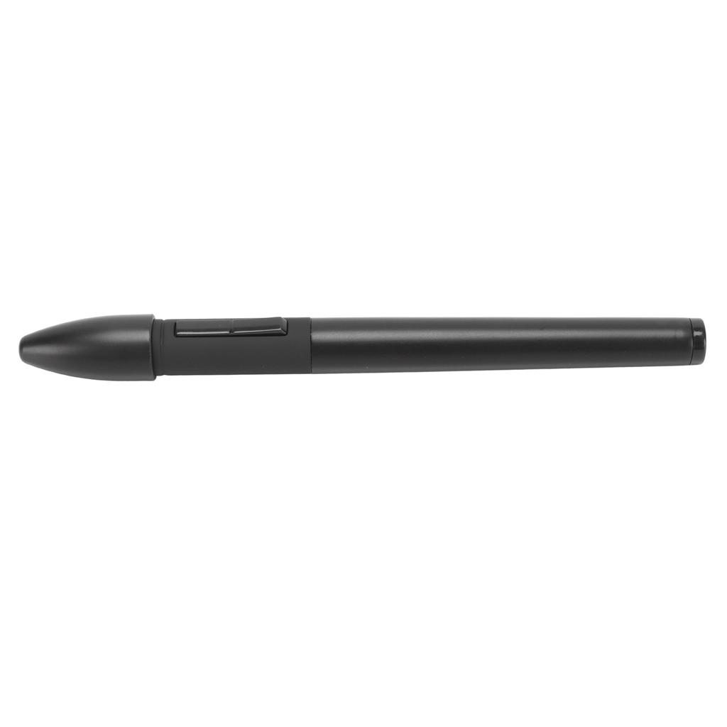 Планшетный стилус PEN80D для графического планшета Huion NEW 1060PLUS 420 H420 K58 H58L 680S 680TF H610PRO W58 DWH69 WH1409