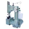 Electric Sewing Machine, Household Woven Bag Sealed Rice Bag Packaging Machine 130w 12000RPM GK9-2